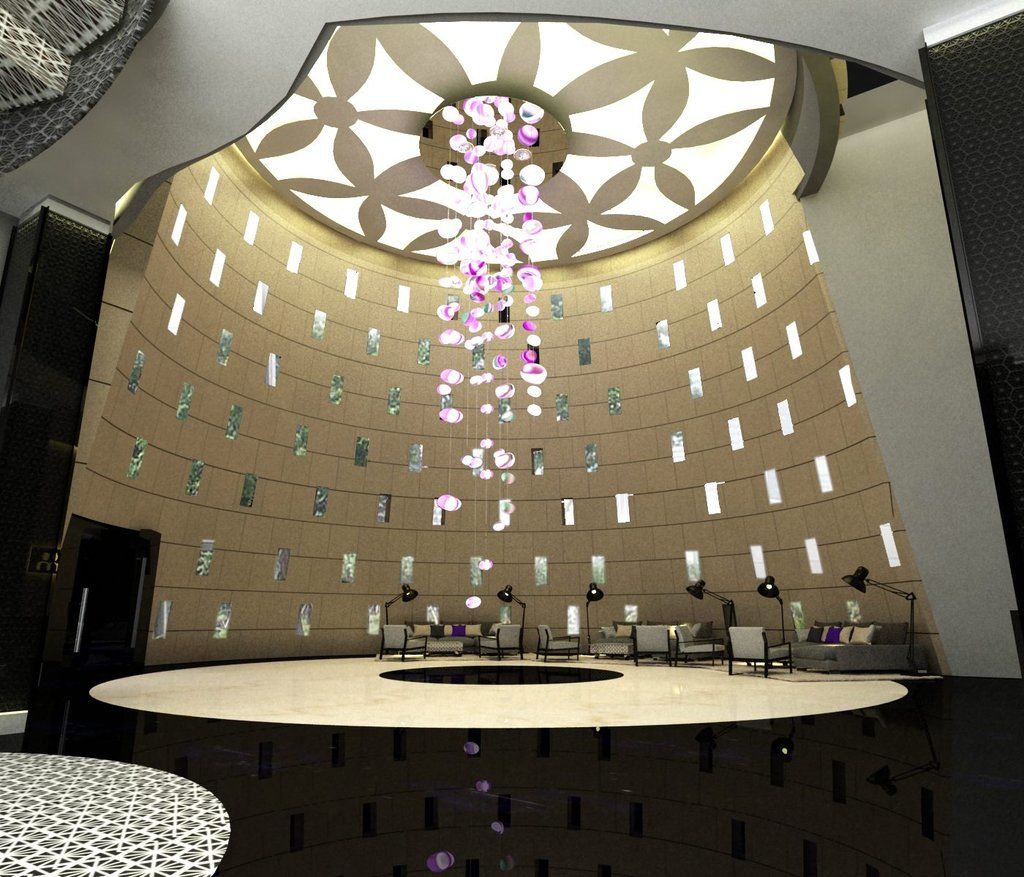 D'Primahotel Tangerang Extérieur photo
